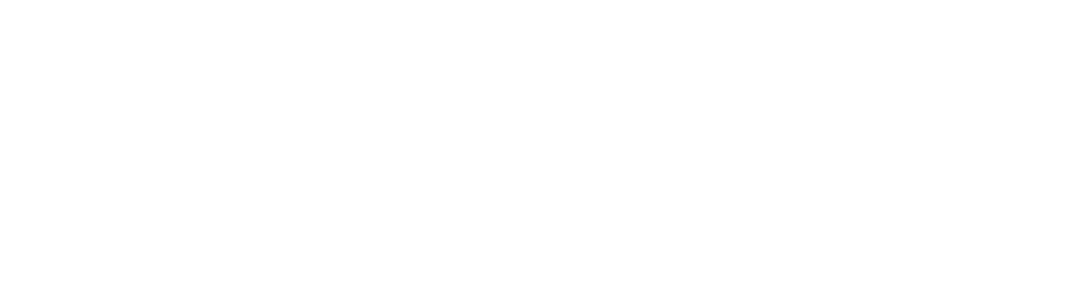 도곡타워안과